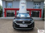 VOLKSWAGEN - T-Roc - 2.0 TDI DSG Business BlueMot.Tech.