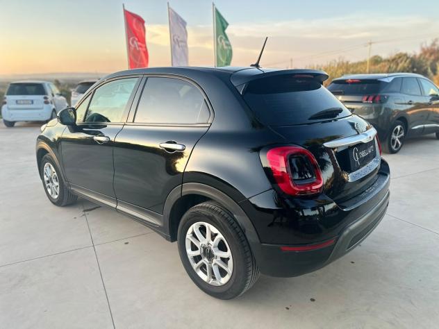 Fiat 500X 1.0 Turbo 120 CV City Cross - Foto 6