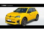 Renault 5 E-Tech Electric RENAULT techno 120 cv urban range