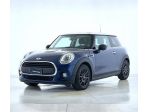 MINI Mini One D Business XL