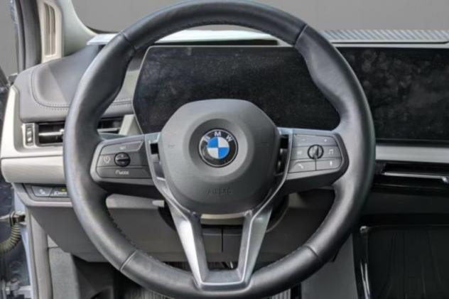 BMW 218 i Active Tourer rif. 23806882 - Foto 7