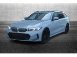 BMW 320 d 48V Touring Msport rif. 24062062