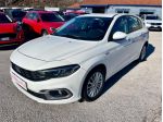 Fiat Tipo 1.6 Mjt 130cv  5P 12-2021 3modelli disponibili