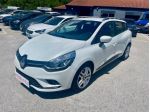 Renault Clio Sporter 1.5 DCI  NAVI 2018