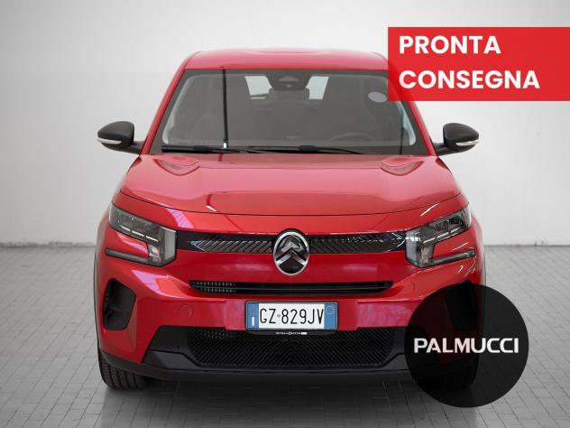 Citroën C3 Turbo 100 S&S YOU - Foto 2
