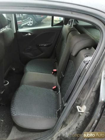OPEL Corsa 1.2 5 porte Cosmo rif. 23943301 - Foto 5