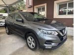 NISSAN - Qashqai - 1.5 dCi Business