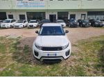 Range Rover Evoque 2.0 DIESEL 150CV HSE GARANZ FINANZ
