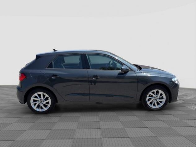AUDI A1 A1 SPB 25 TFSI Admired Advanced rif. 24013156 - Foto 6