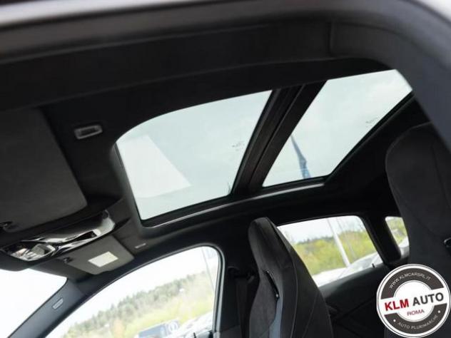 BMW 218 i Gran Coupé M sport aut Sedili Guscio tetto rif. 23771595 - Foto 10
