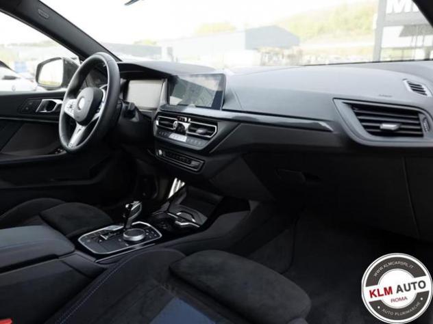 BMW 218 i Gran Coupé M sport aut Sedili Guscio tetto rif. 23771595 - Foto 9