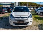 CITROEN - C3 - 1.2 VTi 82 Seduction - NEOPATENTATI - FINANZIABILE - PERMUTE