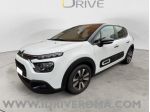 CITROEN C3 SHINE BICOLORE "AUTOMATICA" +gpl rif. 23605688