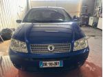 Fiat Punto Classic 1.2 5 porte Natural Power Active