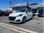 Peugeot 208 PureTech 82 5p Active GPL*