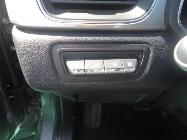 Renault Captur Captur Plug in Hybrid PROMO TASSO ZERO E-Tech 160 CV Intens - Foto 6