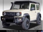 SUZUKI Jimny 1.5 - OFF ROAD rif. 22919051