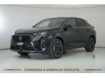 PEUGEOT 3008 HYBRID 145CV E-DCS6 ALLURE rif. 23748682
