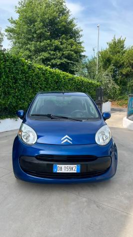 Citroen C1 1.0 3 porte C1TY - Foto 6