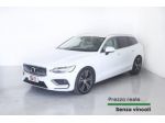 VOLVO V60 D4 Geartronic Inscription Full LED/Cerchi 19'' rif. 22609780