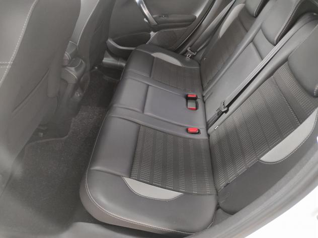 Peugeot 2008 BlueHDi TettoPa SensNavLegaPelle - Foto 10