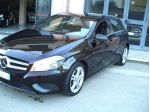 MERCEDES - Classe A - 180 CDI Sport