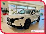 Honda CR-V CR-V 2.0 hev Elegance 148cv ** PRONTA CONSEGNA **
