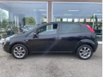 FIAT Punto 1.2 8V 5 porte Street rif. 23597821