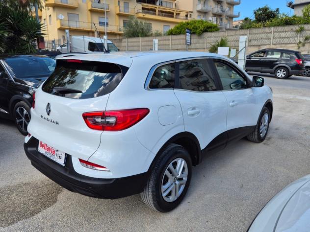 Renault Kadjar 1.5 Blue dCi 115CV AUTOCARRO N1 - Foto 5