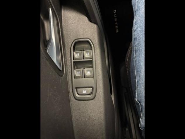 DACIA Duster 1.0 tce Comfort Gpl 4x2 100cv rif. 22079941 - Foto 6