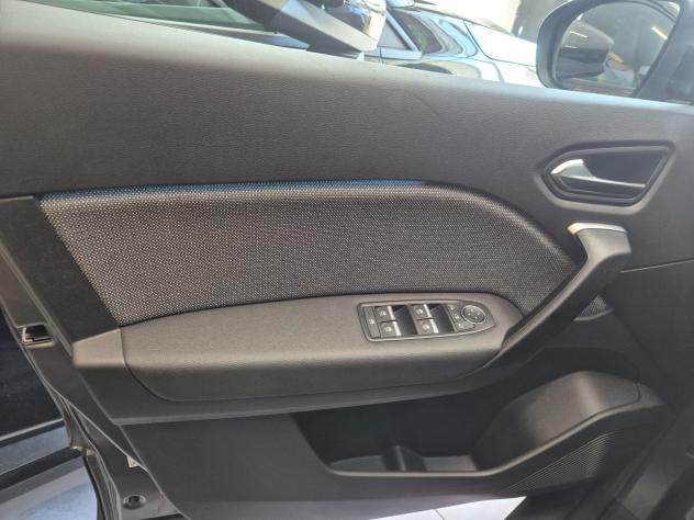Renault Captur ECO-G 100 CV Techno - Foto 8