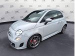 Abarth 500 500 1.4 Turbo (PREZZO REALE)