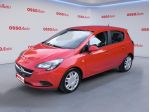 Opel Corsa 1.4 BENZINA 90 HP ENJOY UNIPROPRIETARIO NEOPATENTATI