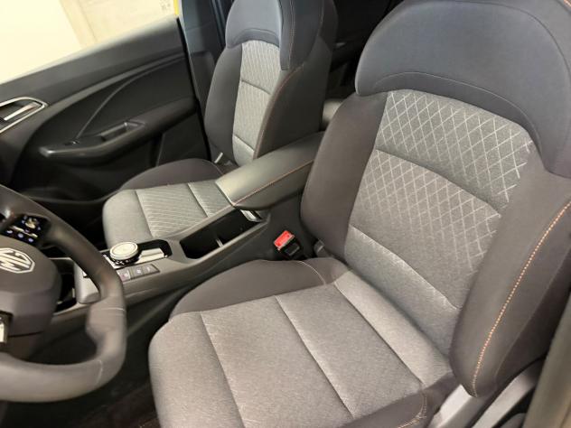 Mg MG3 1.5 Hybrid+ Comfort - Foto 10