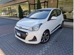 Hyundai i10 1.2 MPI Style 87cv