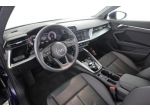 AUDI A3 A3 SPB 30 TDI S tronic Business Advanced rif. 23744677