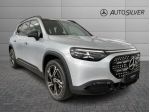 MERCEDES-BENZ GLB 250 + EQ Progressive Advanced Plus rif. 23536539