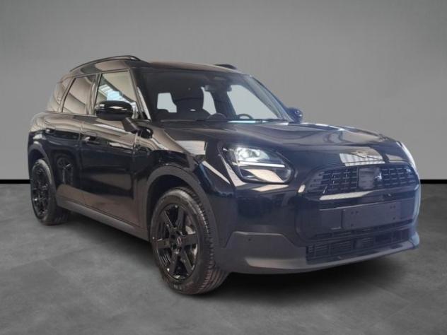 MINI Mini C Blackyard Countryman rif. 23815406 - Foto 6