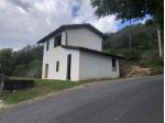 Rustico/Casale/Corte - Alatri . Rif.: Cod. rif 3315714VRG