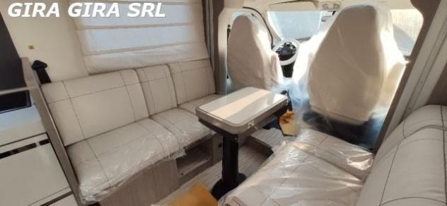 ARCA COMPACT 636 ML AMERICA rif. 22901553 - Foto 4