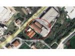 Industriale/Artigianale in vendita a Castelplanio