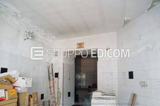 Magazzini e locali di deposito di 97 mq in vendita a Ciminna - Rif. 4560252 - Foto 2