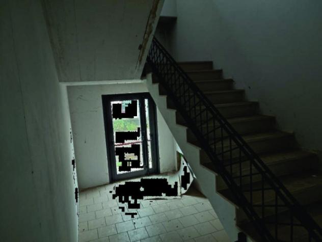 Immobile in asta di 1213 m² in vendita a Umbertide - Foto 7