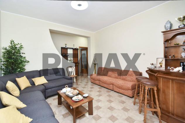 Appartamento in vendita a Aci Catena - Foto 5