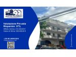 Immobile in asta di 205 m² in vendita a Afragola