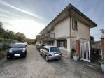 Villa in Via Crocicchie