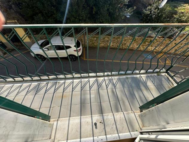 Appartamento in vendita a Ameglia - Foto 20