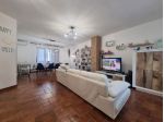 Porzione di casa in vendita a Aprilia