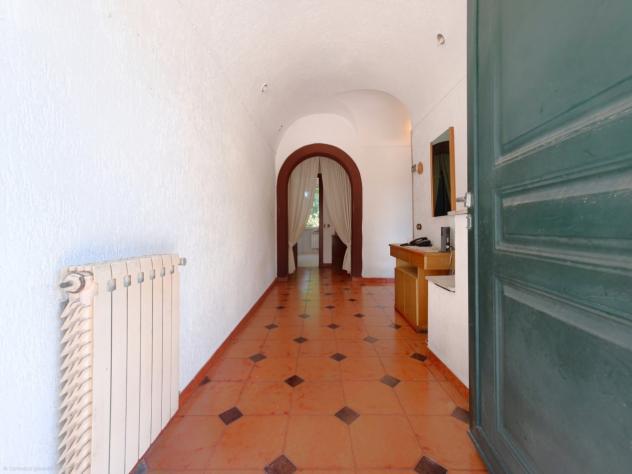 Porzione di casa in vendita a Arcola - Foto 12
