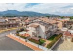 Appartamento in vendita a Bientina 90 mq  Rif: 1417315
